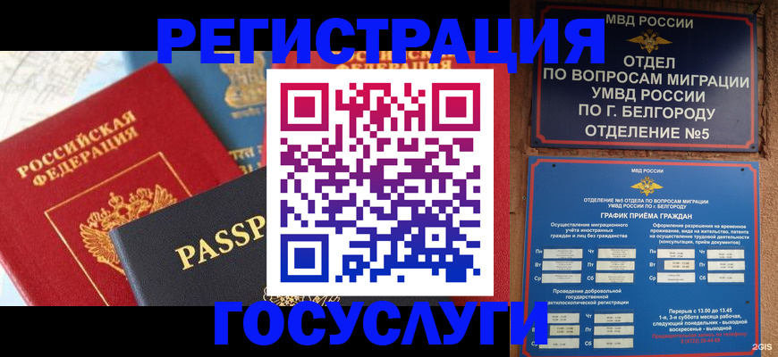 регистрация для школы в Кингисеппе